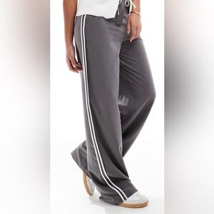 ASOS Pants